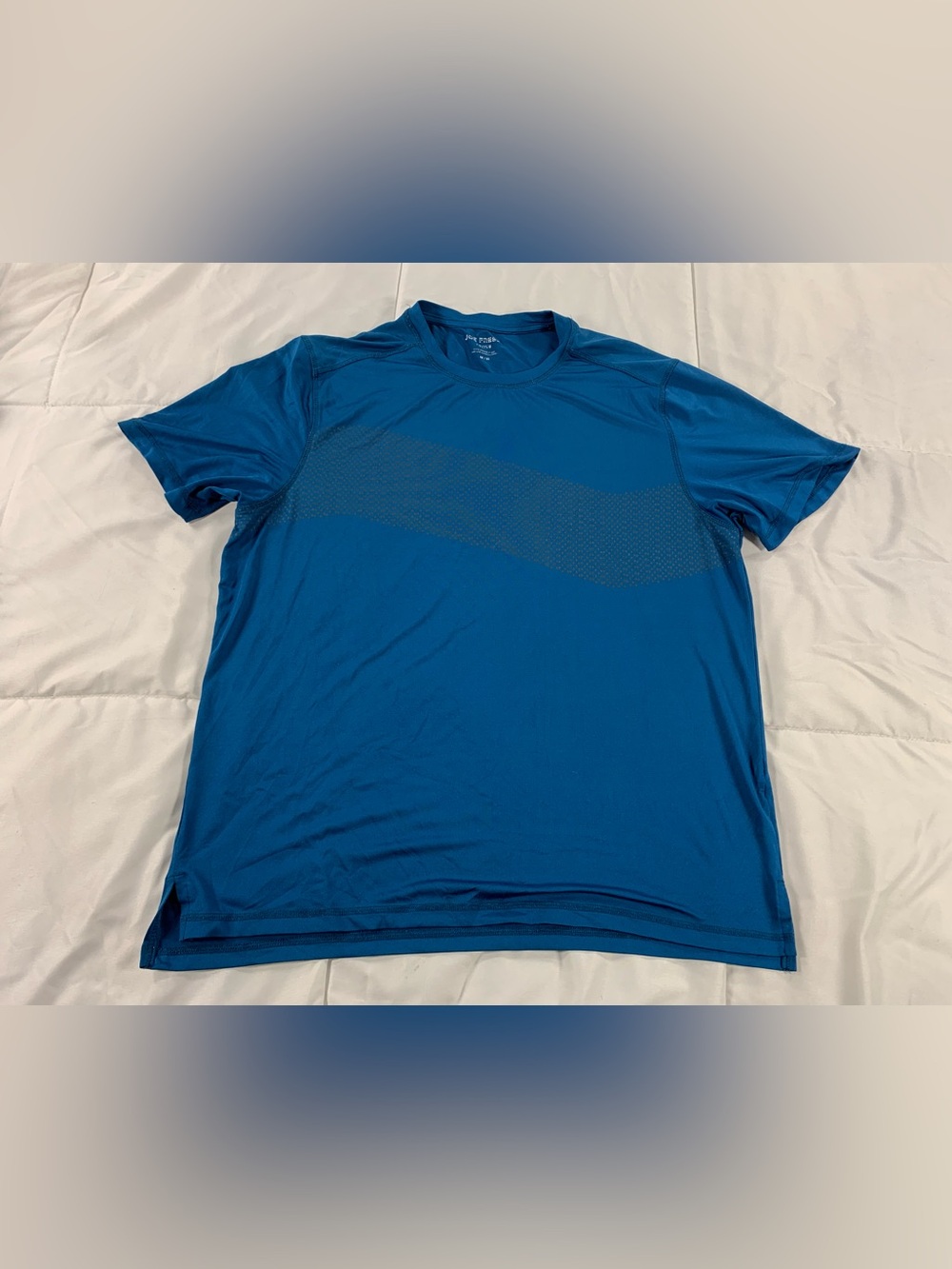 Pre loved JOE FRESH shirt mens size M